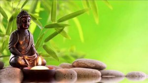 Рейки музыка для позитивной энергии | Исцеляющая музыка