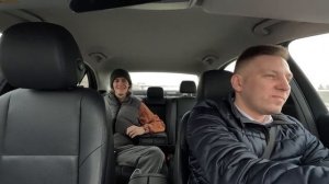 Всё о работе в такси на каршеринге| Бизнес Такси Москва