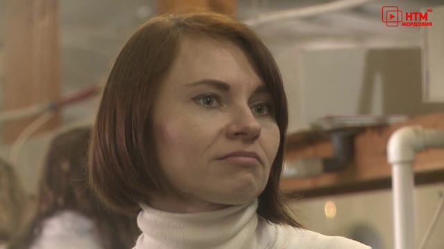 Настоящее рыбье царство. Фермер из Николаевки выращивает осетров