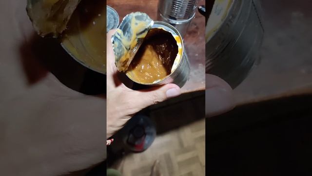 как и какую варить сгущёнку на Бали в Индонезии смотреть онлайн