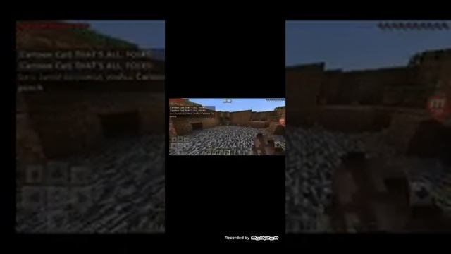 Как скачать мод на сирена головый лампа головый и мультяшныного котика смотреть онлайн