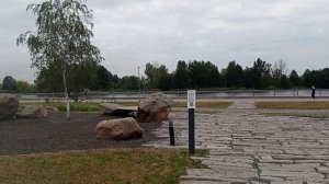 ПЕРЕЕЗД В БЕЛАРУСЬ/ЗАРПЛАТЫ В БЕЛАРУСИ/СКОЛЬКО НУЖНО ДЕНЕГ ДЛЯ ЖИЗНИ? БРЕСТ/ГОРОДСКОЙ САД/НАБЕРЕЖНА