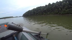 Ловим щук , рыбалка на макалку. Четыре три в пользу деда!