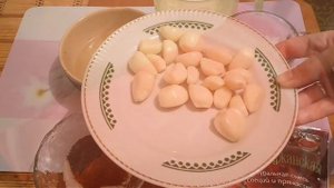 Обалденный Соус Сацебели на Зиму/Sauce Sauce on the Winter