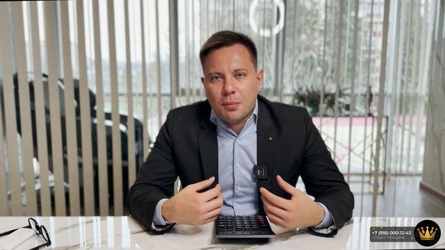 Действующие апартаменты в ипотеку с гарантированным доходом перекрывающим ежемесячные платежи