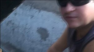 ВОЛШЕБНЫЕ ПУЗЫРЬКИ в Бензине!