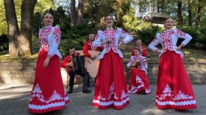 Я НА ПЕЧКЕ МОЛОТИЛА