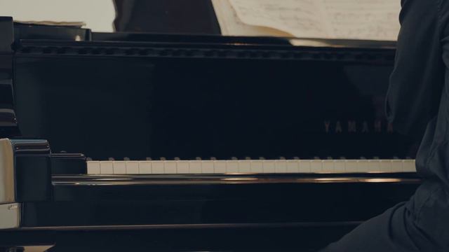 La Rioja Festival 2023 - Miguel Borrego y Carlos Apellániz смотреть онлайн