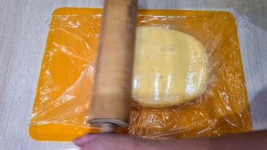 Хрустящие СЫРНО КАРТОФЕЛЬНЫЕ палочки Легкий и вкусный рецепт