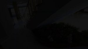 Турция 2021??Аланья Окурджалар Meridia Beach Hotel 5. Обзор отеля: номера, территория, пляж.