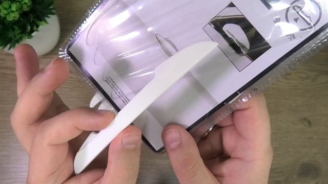 НЕВИДИМАЯ защита от ударов дверей автомобиля! Kuulaa I-POP XR-003 смотреть онлайн