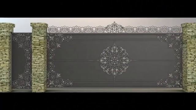 Лазерные ворота фото Лазерные ворота фото