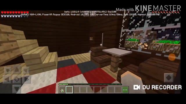 ЧТО СЛУЧИЛОСЬ С МОИМ БРАТОМ В МАЙНКРАФТ ПЕ? смотреть онлайн