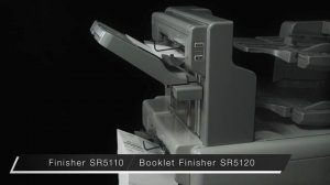 Ricoh Pro 8300S, Heavy Duty Black & White Printer, Ricoh Production Printer in Malaysia