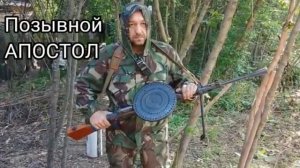 БАРС 13
