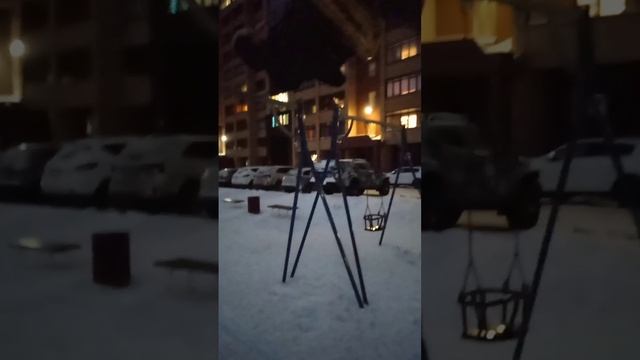 топ несколько смерти, сейчас мы вам покажем как летает гусь Валерий и голубь Геннадий часть 1 смотреть онлайн