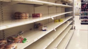 В крови Христа защита...Поэзия Натальи Марьян. Читает автор.