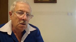 хиромант увидел, что этот парень  может подготовить к больнице