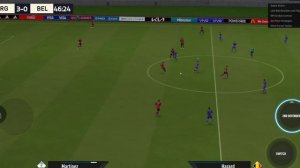 FIFA 23 Mobile | BIg Update V1.60 FIFA 23 | Dawonload & Install | FIFA 16 Offline For Android