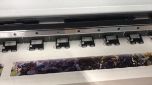 Mimaki TS30