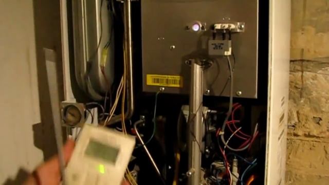 Котел Navien ошибка 03 смотреть онлайн