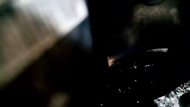 Как поменять патрубок теплообменника.Рено Сценик смотреть онлайн