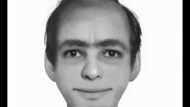 Неизвестный человек, который снится людям во всем мире. смотреть онлайн