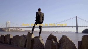 Work For Your Dreams Motivation - Best Motivational Video Speeches Compilation