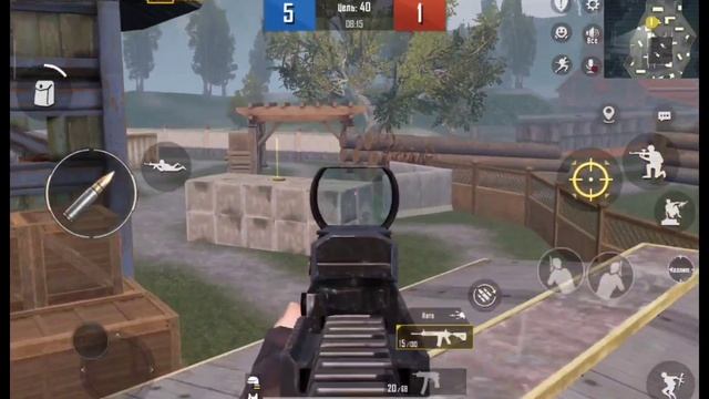 возвращаться легенда?/mi pad 5/ устройство не решает смотреть онлайн