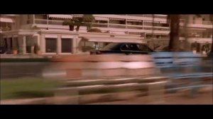 Emiliano -  Bmw  e38( transporter video ) prod.Silver Krueger