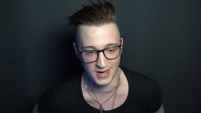 Я УХОЖУ С ЮТУБА... смотреть онлайн