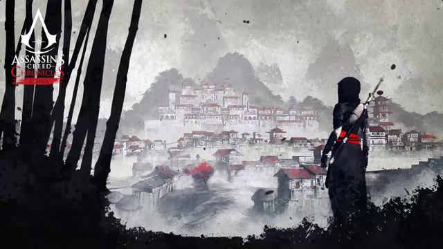 Assassin's Creed Ezio's Family All Version || 2009 - 2020 смотреть онлайн