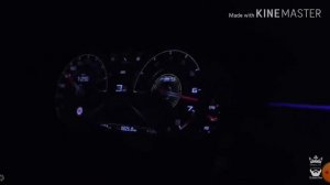 Айкас🎶paradoks🔥