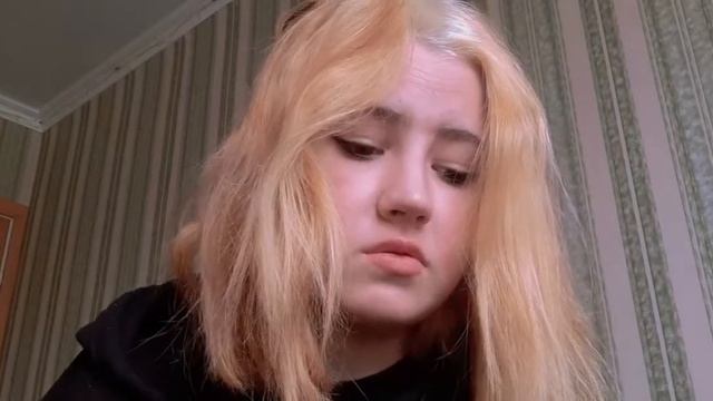 испортила и сожгла волосы дома смотреть онлайн