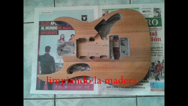 luthier miguel4 custom rg ibanez смотреть онлайн