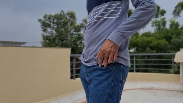 DIZO GoPods Unboxing & Detailed Review || best TWS @ 3000 || ANC, 88ms, 10mm Driver, 25hr Playback смотреть онлайн