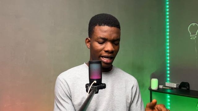 Tecno PHANTOM V FOLD - Months Later ! смотреть онлайн