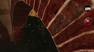 Прохождение Postal 2 (Понедельник). Без комментариев.