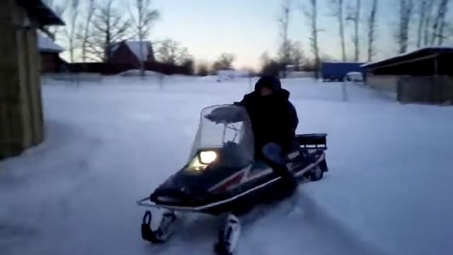 Мы на отдыхе смотреть онлайн