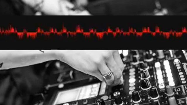 Antiphonyharmonize Strophic rhlklfxtry смотреть онлайн