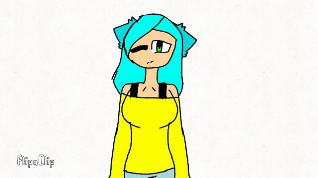 Новый стиль рисования смотреть онлайн