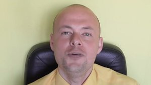 КАК НАУЧИТЬСЯ ОБЩАТЬСЯ С МУЖЧИНОЙ ПО ДУШАМ?  КАК ПРАВИЛЬНО ГОВОРИТЬ С  МУЖЧИНОЙ?