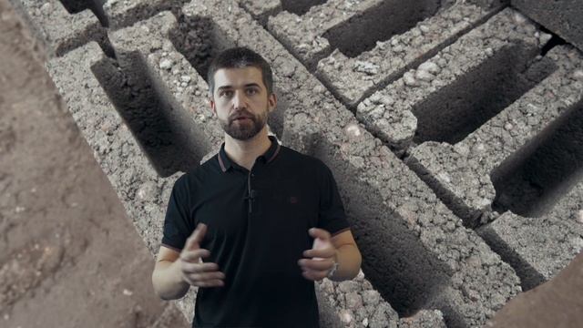 Керамзитоблок: как выбрать? как хранить? как строить дом? Что лучше керамзитоблок или газобетон?