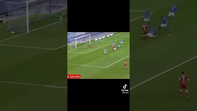 David ospina edit👌 смотреть онлайн