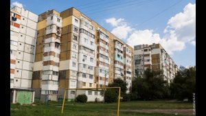 Бельцы  История  (Молдавия)