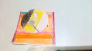 Кантриболы: История России от начала Российской Империи