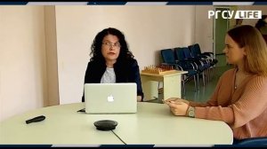 Специалист по управлению персоналом - профессия настоящего и будущего