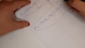 Рыбаки Вам эту тайну не откроют ! На каком расстоянии привязывать поводки,крючки на снасть Гирлянду