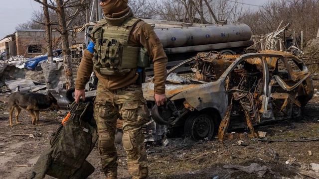 Виталий Аксёнов ты забыл брат смотреть онлайн