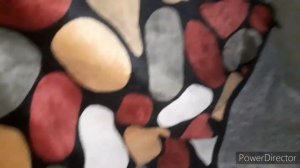 Делаю уют в спальном месте iveco stralis! Виталий 07.